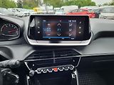 Peugeot 2008 1.5 BlueHDi 102k ACTIVE *ČR - náhled 12
