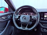 Škoda Kamiq 1.0 TSi Style, ČR, 1.Maj - náhled 18