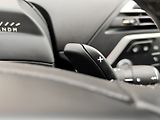 Citroën C4 SpaceTourer (2019) 1,2 PureTech 130 Shine EAT8 - náhled 19