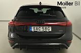 Audi A6 Avant e-tron Q 360k Tech Pro HuD - náhled 7