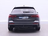 Audi S6 3,0 253KW Quattro CZ DPH 48tkm - náhled 6