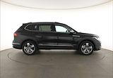 Volkswagen Tiguan Allspace (2023) Elegance 2.0 TSI - náhled 6