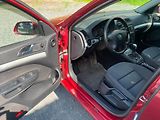 Škoda Octavia (2006) 1,9 TDi 77 Kw 4X4 TAŽNÉ - náhled 8