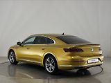 Volkswagen Arteon R-LINE 4MOT DSG - náhled 15