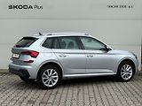 Škoda Kamiq (2025) 1.0 TSI 85 kW DSG TopSelection - náhled 1