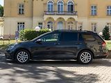 Volkswagen Golf 1.5 TSI DSG CarPlay ACC Senzor - náhled 3