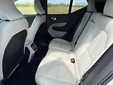 Volvo XC40 2.0 T4 4X4 360K KŮŽE ČR DPH! - náhled 33