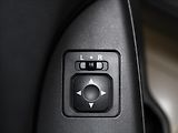 Mitsubishi ASX 1,6 i 86kW Invite+ 49tkm! ČR - náhled 15