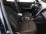 Hyundai Tucson (2021) 1.6 T-GDI, Serv.kniha - náhled 7