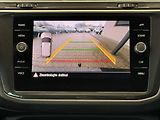 Volkswagen Tiguan 1,5 TSi 96 kW Comfortline - náhled 13