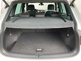 Volkswagen Tiguan (2020) 2.0 TDi 4X4, R-Line, DSG - náhled 7