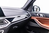 BMW X5 xDrive30d*servis*plná výbava - náhled 39