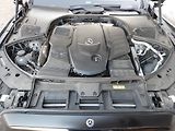 Mercedes-Benz Třídy S S 400D 4MATIC L  AMG   - náhled 34