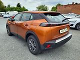 Peugeot 2008 1.5 BlueHDi 102k ACTIVE *ČR - náhled 2