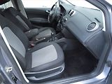 Seat Ibiza (2016) 1.2 TSI, Serv.kniha - náhled 9