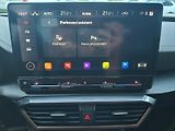 Cupra Formentor (2024) DSG 1,5TSi 110kW - náhled 23