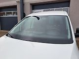 Volkswagen Caddy (2019) 1.4 TGI Maxi ZÁRUKA, 81kW - náhled 3