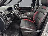 Dodge RAM (2026) 1500 RHO 2026 - náhled 7