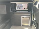Ford (2019) TRANSIT - POUZE OBYTNÁ VESTAV - náhled 3