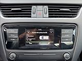 Škoda Octavia 1,6 TDI 81kW 2.maj původ ČR - náhled 42
