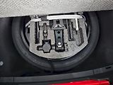 Škoda Superb (2024) 2.0TDI 142kW 4x4 DSG LAURIN A - náhled 29