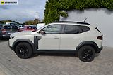 Dacia Duster EXTREME TCE 130 4x4 - náhled 1