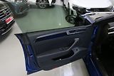 Volkswagen Arteon Shooting Brake (2021) 2.0 TSI 235kW BMT 4MOT DSG R - náhled 11