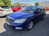 Škoda Octavia 2.0 TDi 103kw Xenon  - náhled 1