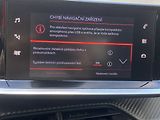 Peugeot 208 (2023) 1.2PT, Allure, LED - náhled 16