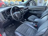 Mitsubishi Outlander (2019) 2.0i Mivec AWD Automat LED - náhled 25
