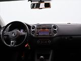 Volkswagen Tiguan 1,4 TSI 4Motion Sport & Style - náhled 17