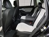 Volkswagen Tiguan - náhled 22