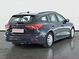 Ford Focus (2018) 1.5 TDCi, Tempomat - náhled 4