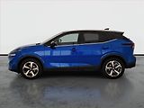 Nissan Qashqai (2022) 1.3 DIG-T - náhled 2