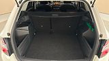 Škoda Fabia 1.0 TSI Ambition Combi - náhled 17