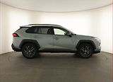Toyota RAV4 (2022) 2.5 Hybrid - náhled 6