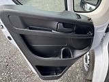 Fiat Ducato L1H1,103kw,9míst,2x klima,DPH - náhled 16