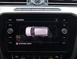 Volkswagen Passat (2017) Highline 2.0 TDI, Serv.kniha - náhled 19