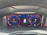 Škoda Karoq (2023) 1,5TSI 110KW SPORTLINE - náhled 7