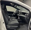 Toyota RAV4 2,5 Hybrid AT AWD Style - náhled 10