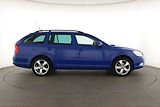 Škoda Octavia (2009) 1.6, Tempomat, Park. senzory - náhled 6