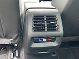 Volkswagen Tiguan (2024) 2,0 TDI 110 kW DSG Life - náhled 24