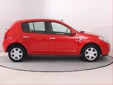 Dacia Sandero (2011) 1.2 16V - náhled 6