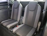 Peugeot 5008 (2021) 1.5 BlueHDi, 7 míst, Tempomat - náhled 16
