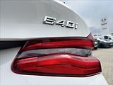 BMW Řada 6 3,0 GT xDrive 245kW DPH - náhled 20