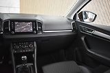 Škoda Karoq 1.6 TDI 85kW KAMERA*KESSY*ACC* - náhled 9