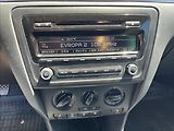 Škoda Rapid 1,6 TDi 66KW KLIMA STK 6/28 - náhled 16