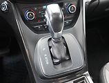 Ford Kuga (2019) 2.0 TDCi, 4X4, Automat, Kůže - náhled 16
