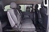 Mercedes-Benz Třídy V V250d 4MATIC 7MÍST - náhled 19