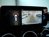 Mercedes-Benz GLC (2019) 2.0CDi 200d 4Matic, 2.maj,ČR - náhled 22